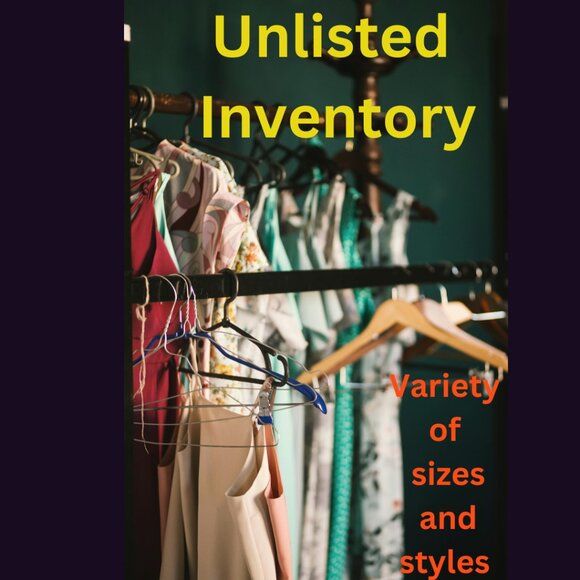 Unlisted 001- 045 - Picture 1 of 1